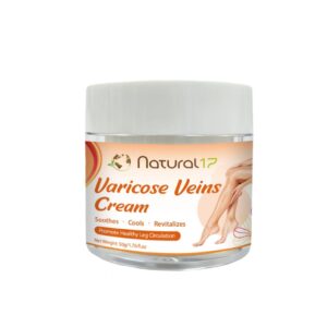 varicose cream.50g|1.76 fl,oz