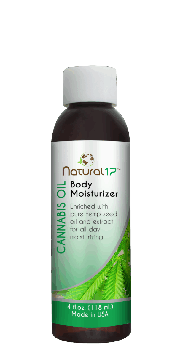 cannabis oil