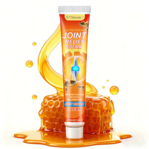 joint relief cream