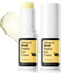 advanced cream eye contour