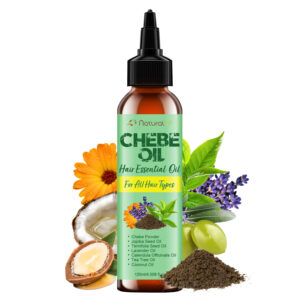 chebe oil