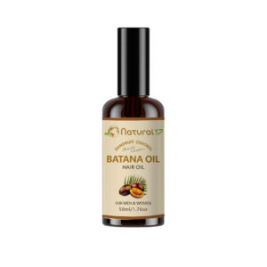 Batana Oil