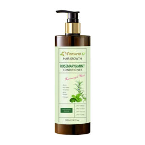 Rosemary & Mint Conditioner
